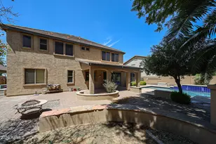 2407 E Glacier Pl, Chandler, AZ 85249 - Photo 111