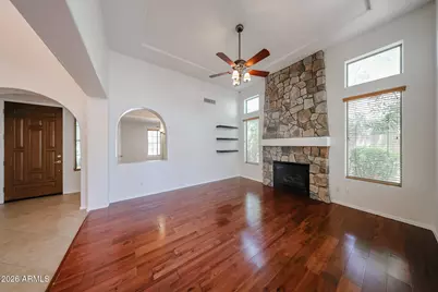 2407 E Glacier Place, Chandler, AZ 85249 - Photo 11