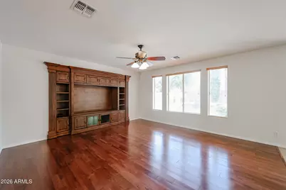2407 E Glacier Place, Chandler, AZ 85249 - Photo 47