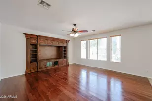 2407 E Glacier Pl, Chandler, AZ 85249 - Photo 47