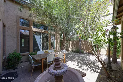 2407 E Glacier Place, Chandler, AZ 85249 - Photo 121