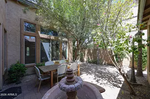 2407 E Glacier Pl, Chandler, AZ 85249 - Photo 121