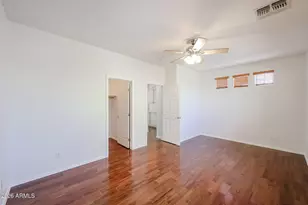 2407 E Glacier Pl, Chandler, AZ 85249 - Photo 65