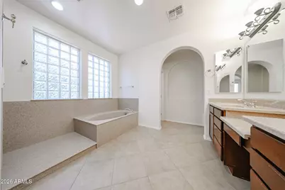 2407 E Glacier Place, Chandler, AZ 85249 - Photo 81
