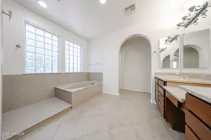 2407 E Glacier Pl, Chandler, AZ 85249 - Photo 81