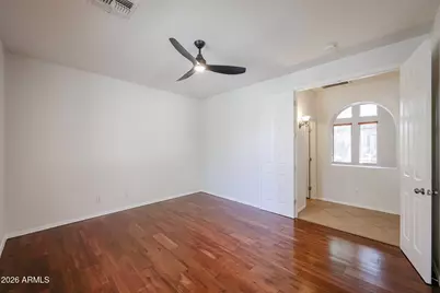 2407 E Glacier Place, Chandler, AZ 85249 - Photo 23
