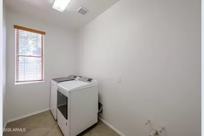 2407 E Glacier Place, Chandler, AZ 85249 - Photo 51