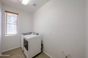 2407 E Glacier Pl, Chandler, AZ 85249 - Photo 51