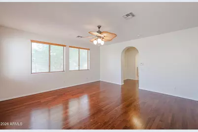 2407 E Glacier Place, Chandler, AZ 85249 - Photo 95