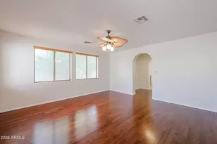 2407 E Glacier Pl, Chandler, AZ 85249 - Photo 95