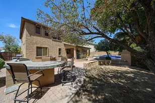 2407 E Glacier Pl, Chandler, AZ 85249 - Photo 109