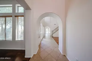 2407 E Glacier Pl, Chandler, AZ 85249 - Photo 9