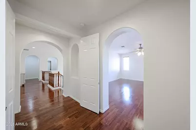 2407 E Glacier Place, Chandler, AZ 85249 - Photo 79