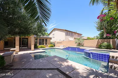 2407 E Glacier Place, Chandler, AZ 85249 - Photo 115