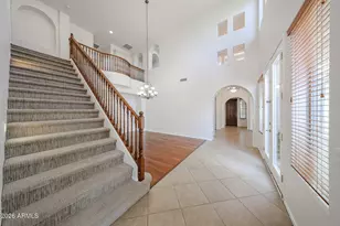2407 E Glacier Pl, Chandler, AZ 85249 - Photo 29