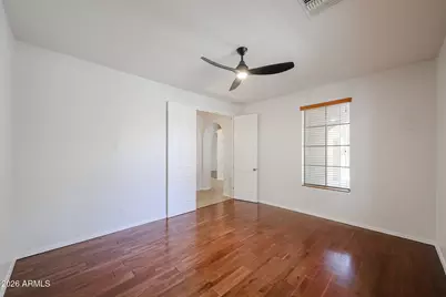 2407 E Glacier Place, Chandler, AZ 85249 - Photo 21