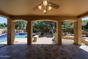 2407 E Glacier Pl, Chandler, AZ 85249 - Photo 123