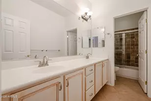 2407 E Glacier Pl, Chandler, AZ 85249 - Photo 75