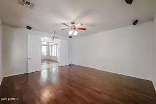 2407 E Glacier Pl, Chandler, AZ 85249 - Photo 17