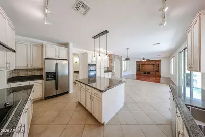 2407 E Glacier Place, Chandler, AZ 85249 - Photo 37