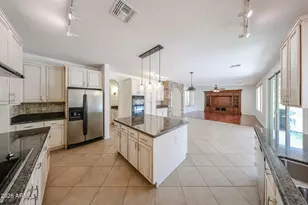 2407 E Glacier Pl, Chandler, AZ 85249 - Photo 37