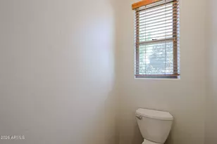 2407 E Glacier Pl, Chandler, AZ 85249 - Photo 87