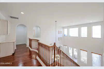 2407 E Glacier Place, Chandler, AZ 85249 - Photo 55