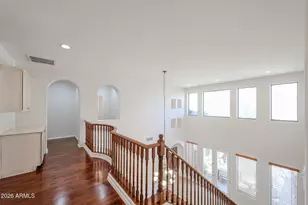 2407 E Glacier Pl, Chandler, AZ 85249 - Photo 55
