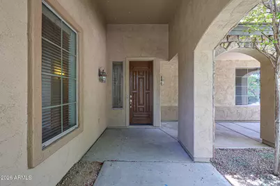 2407 E Glacier Place, Chandler, AZ 85249 - Photo 7