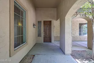 2407 E Glacier Pl, Chandler, AZ 85249 - Photo 7