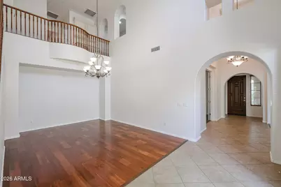 2407 E Glacier Place, Chandler, AZ 85249 - Photo 31
