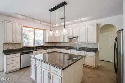 2407 E Glacier Place, Chandler, AZ 85249 - Photo 35