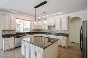 2407 E Glacier Pl, Chandler, AZ 85249 - Photo 35