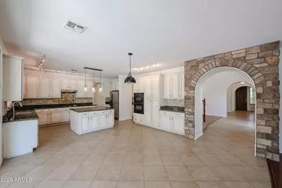 2407 E Glacier Place, Chandler, AZ 85249 - Photo 33