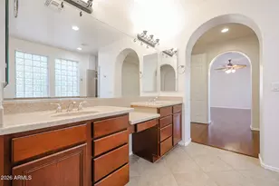 2407 E Glacier Pl, Chandler, AZ 85249 - Photo 83