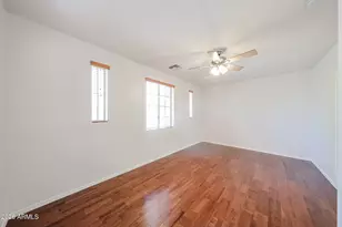 2407 E Glacier Pl, Chandler, AZ 85249 - Photo 63