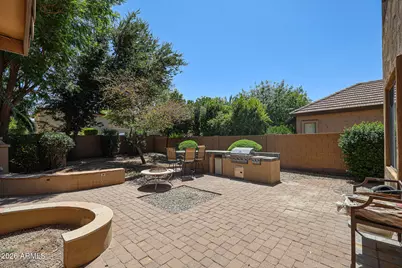 2407 E Glacier Place, Chandler, AZ 85249 - Photo 103