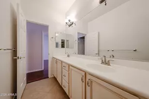 2407 E Glacier Pl, Chandler, AZ 85249 - Photo 77