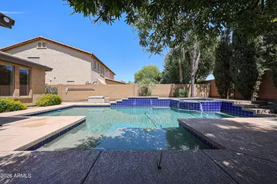 2407 E Glacier Place, Chandler, AZ 85249 - Photo 97