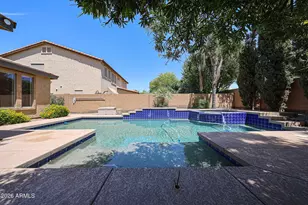 2407 E Glacier Pl, Chandler, AZ 85249 - Photo 97
