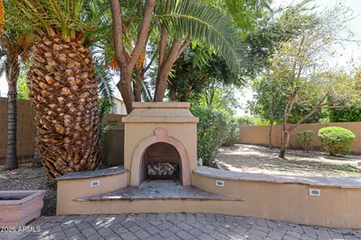 2407 E Glacier Place, Chandler, AZ 85249 - Photo 113