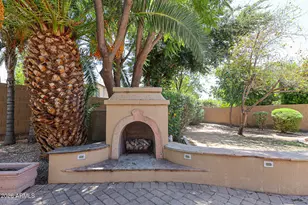 2407 E Glacier Pl, Chandler, AZ 85249 - Photo 113