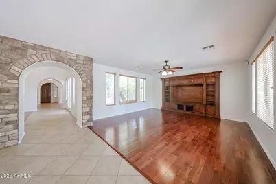 2407 E Glacier Place, Chandler, AZ 85249 - Photo 45