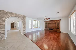 2407 E Glacier Pl, Chandler, AZ 85249 - Photo 45