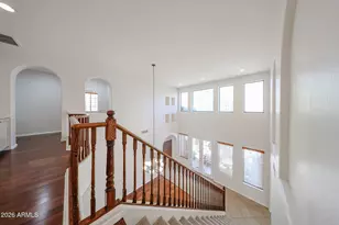 2407 E Glacier Pl, Chandler, AZ 85249 - Photo 59
