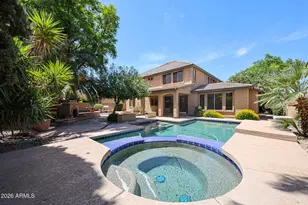 2407 E Glacier Pl, Chandler, AZ 85249 - Photo 99