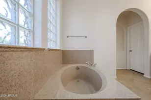 2407 E Glacier Pl, Chandler, AZ 85249 - Photo 85