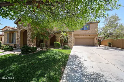 2407 E Glacier Place, Chandler, AZ 85249 - Photo 3
