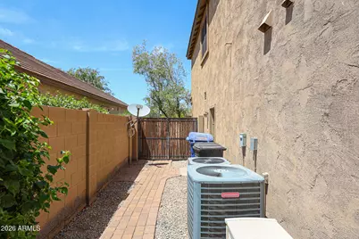 2407 E Glacier Place, Chandler, AZ 85249 - Photo 105