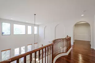 2407 E Glacier Pl, Chandler, AZ 85249 - Photo 57
